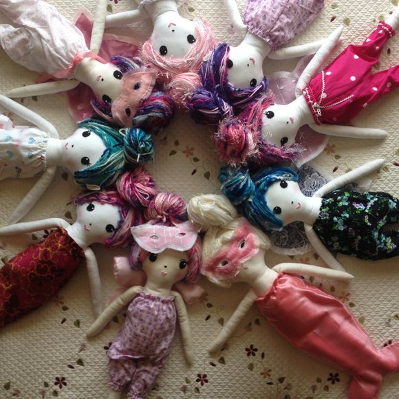 Every Reasonable Offer will be considered - Picture 8 of 8